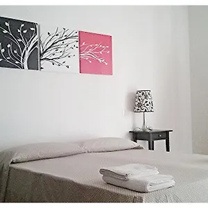 https://flamingo-bb.in-sardinia.net