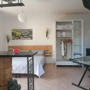 Da Alberto , Sassari Italia