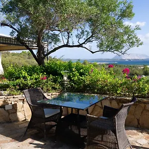 https://villa-minda.in-sardinia.net