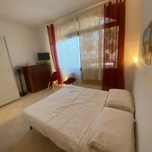 Intero Via Giardini , Muravera Italia