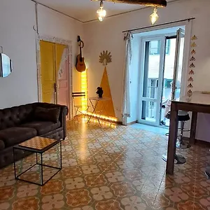 https://exclusive-dependance.sicilyhotelsitaly.net