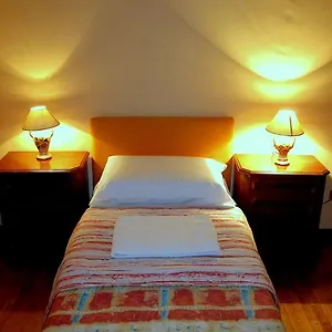 https://star-hostel-san-siro-fiera.it-lombardy.com