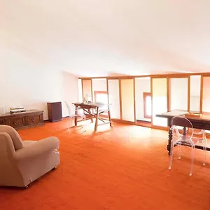 https://bb-viacavoursei.hotelinveneto.com
