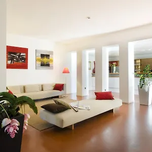 Hotel La Selva, Calenzano