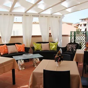 Kenzia Bed & Breakfast Olbia